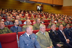 Suwałki PWSZ konferencja policja