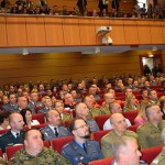 Suwałki PWSZ konferencja policja