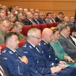 Suwałki PWSZ konferencja policja