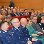 Suwałki PWSZ konferencja policja