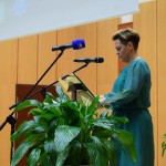 Suwałki PWSZ konferencja policja