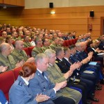 Suwałki PWSZ konferencja policja