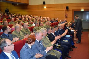 Suwałki PWSZ konferencja policja