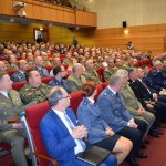 Suwałki PWSZ konferencja policja