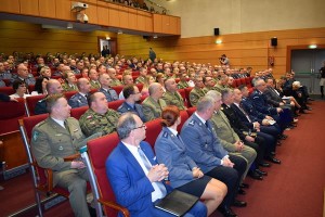 Suwałki PWSZ konferencja policja