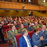 Suwałki PWSZ konferencja policja