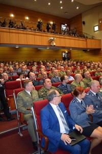 Suwałki PWSZ konferencja policja