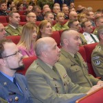 Suwałki PWSZ konferencja policja