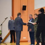Suwałki PWSZ konferencja policja
