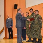 Suwałki PWSZ konferencja policja