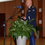 Suwałki PWSZ konferencja policja