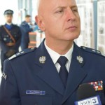 Suwałki PWSZ konferencja policja