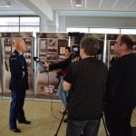 Suwałki PWSZ konferencja policja