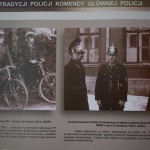 Suwałki PWSZ konferencja policja