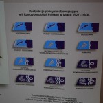 Suwałki PWSZ konferencja policja