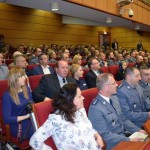 Suwałki PWSZ konferencja policja