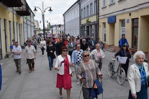 Suwałki Piknik Europejski 1.05.2019