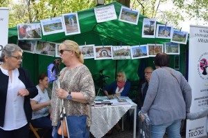 Suwałki Piknik Europejski 1.05.2019