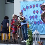 Suwałki Przedszkole nr 1 30-lecie