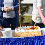 Suwałki Przedszkole nr 1 30-lecie