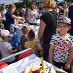 Suwałki Przedszkole nr 1 30-lecie