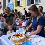Suwałki Przedszkole nr 1 30-lecie