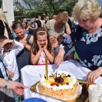 Suwałki Przedszkole nr 1 30-lecie