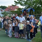 Suwałki Przedszkole nr 1 30-lecie