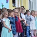 Suwałki Przedszkole nr 1 30-lecie