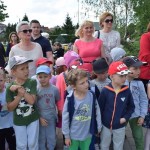 Suwałki Przedszkole nr 1 30-lecie