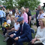 Suwałki Przedszkole nr 1 30-lecie