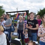 Suwałki Przedszkole nr 1 30-lecie