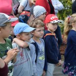 Suwałki Przedszkole nr 1 30-lecie