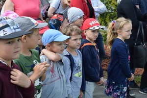 Suwałki Przedszkole nr 1 30-lecie