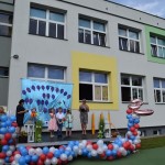 Suwałki Przedszkole nr 1 30-lecie