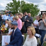 Suwałki Przedszkole nr 1 30-lecie