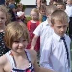 Suwałki Przedszkole nr 1 30-lecie