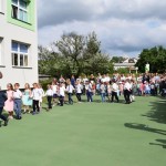 Suwałki Przedszkole nr 1 30-lecie