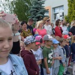 Suwałki Przedszkole nr 1 30-lecie