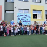 Suwałki Przedszkole nr 1 30-lecie