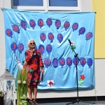 Suwałki Przedszkole nr 1 30-lecie