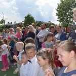 Suwałki Przedszkole nr 1 30-lecie