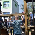 Suwałki Przedszkole nr 1 30-lecie