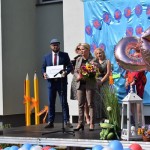 Suwałki Przedszkole nr 1 30-lecie