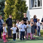 Suwałki Przedszkole nr 1 30-lecie