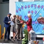 Suwałki Przedszkole nr 1 30-lecie