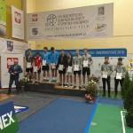 SKB Malowa Litpol Filipowicz