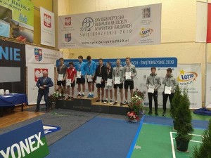SKB Malowa Litpol Filipowicz
