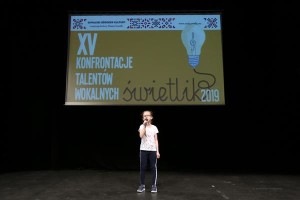 Suwałki SOK Świetlik 2019