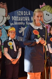 Suwałki Szkoła Podstawowa nr 6